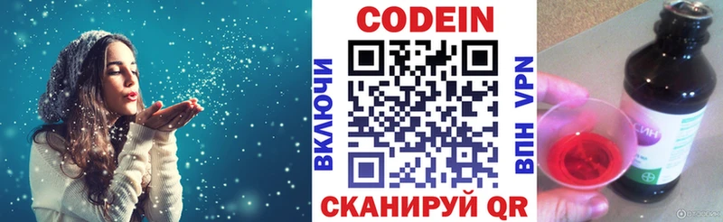 купить наркотик  Черкесск  omg вход  Кодеиновый сироп Lean напиток Lean (лин) 