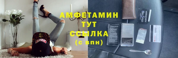 тгк Зеленодольск