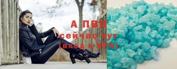 стаф Зеленокумск