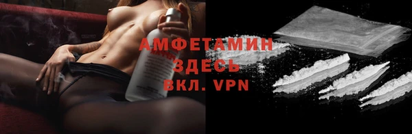 стаф Зеленокумск