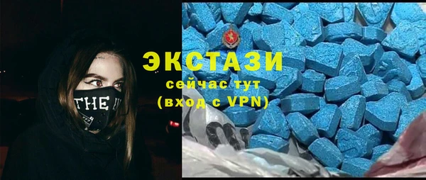стаф Зеленокумск