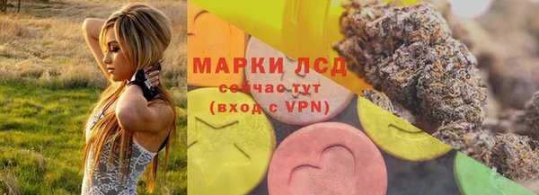тгк Зеленодольск