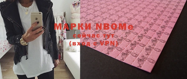 стаф Зеленокумск