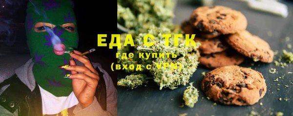 тгк Зеленодольск