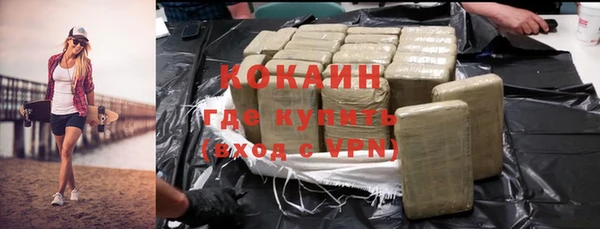 стаф Зеленокумск